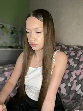 bunnyrich online show from February 13, 2025, 7:42 pm