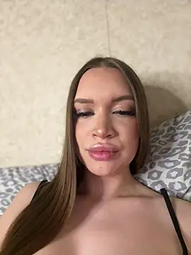 bunnyrich online show from May 13, 2026, 7:55 pm