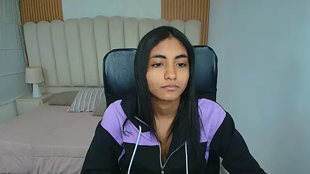 shaneelle online show from February 3, 2026, 6:22 am