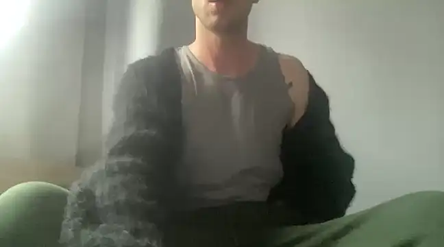 pancer92 online show from January 1, 2025, 12:55 pm