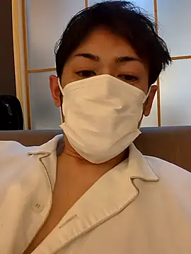 Snapshot of RYOTA8888888888 chatting on December 23, 2024, 7:28 am RYOTA8888888888 online show from December 23, 2024, 7:28 am