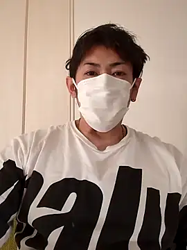 Snapshot of RYOTA8888888888 chatting on December 24, 2024, 2:21 am RYOTA8888888888 online show from December 24, 2024, 2:21 am
