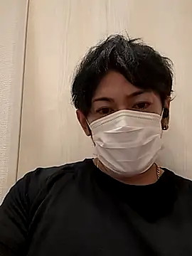 Snapshot of RYOTA8888888888 chatting on September 22, 2025, 4:42 pm RYOTA8888888888 online show from September 22, 2025, 4:42 pm