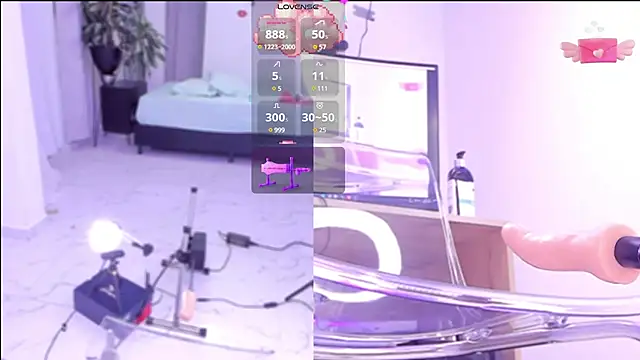 revy blacck online show from January 12, 2025, 6:06 am