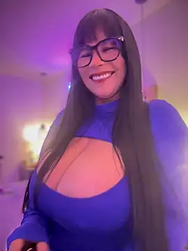 Saorii kiido online show from January 12, 2025, 1:00 am