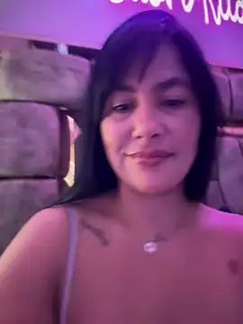 Saorii kiido online show from February 2, 2025, 3:49 pm