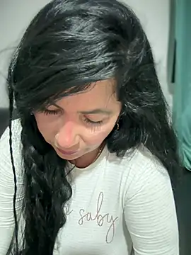 Saorii kiido online show from February 8, 2025, 6:12 am