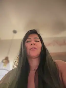 Saorii kiido online show from October 30, 2025, 10:21 pm