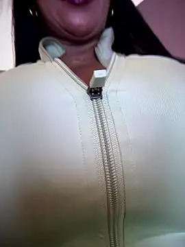 Saorii kiido online show from January 15, 2026, 10:46 pm