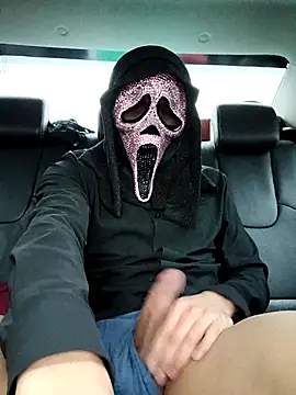 Snapshot of Alfrendino44 chatting on December 18, 2025, 9:10 pm Alfrendino44 online show from December 18, 2025, 9:10 pm