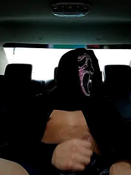 Snapshot of Alfrendino44 chatting on December 20, 2025, 9:00 pm Alfrendino44 online show from December 20, 2025, 9:00 pm