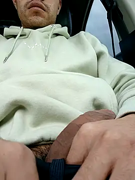 Snapshot of Alfrendino44 chatting on December 22, 2025, 7:44 pm Alfrendino44 online show from December 22, 2025, 7:44 pm