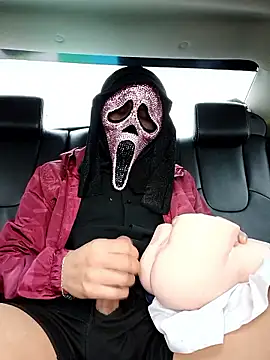 Snapshot of Alfrendino44 chatting on January 14, 2026, 8:36 pm Alfrendino44 online show from January 14, 2026, 8:36 pm