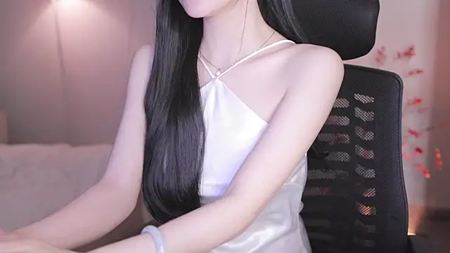 sinnn online show from February 6, 2026, 4:10 pm