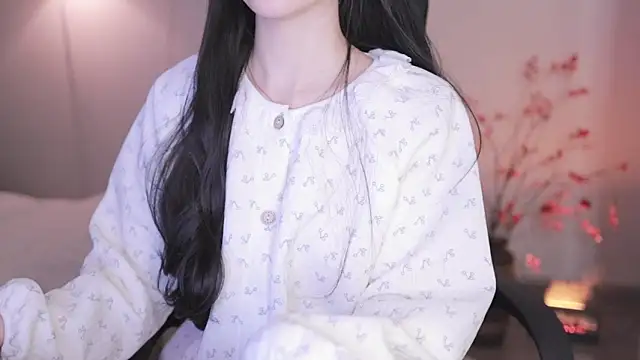 sinnn online show from February 9, 2026, 4:22 pm