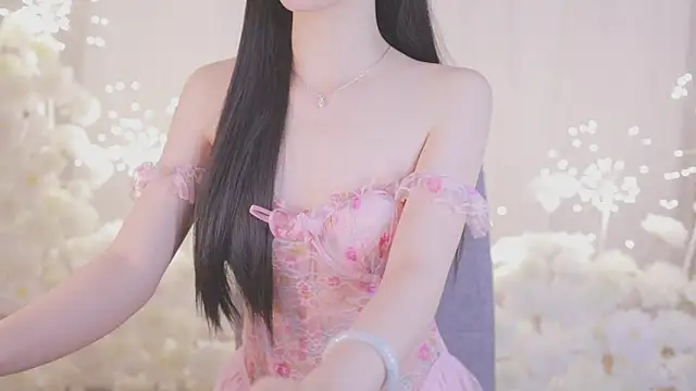 sinnn online show from March 8, 2026, 1:26 pm