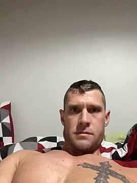 Camcam21 online show from March 4, 2025, 11:11 pm