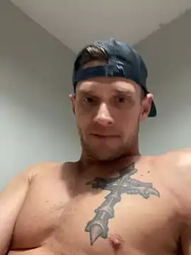 Camcam21 online show from March 22, 2025, 3:09 am