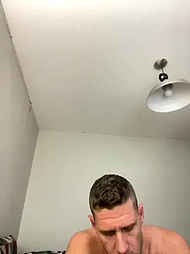 Camcam21 online show from October 16, 2025, 8:21 pm