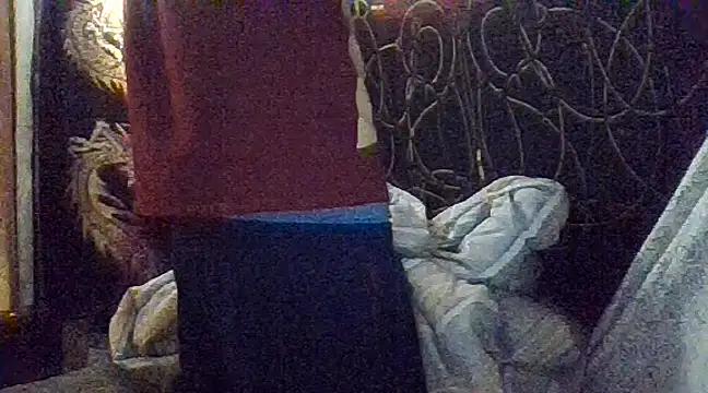 Snapshot of terry2big4u24 chatting on January 17, 2025, 9:17 am terry2big4u24 online show from January 17, 2025, 9:17 am