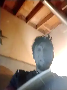 Snapshot of terry2big4u24 chatting on October 30, 2025, 11:22 am terry2big4u24 online show from October 30, 2025, 11:22 am