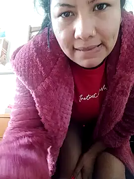 katymojadit online show from January 19, 2025, 2:28 pm