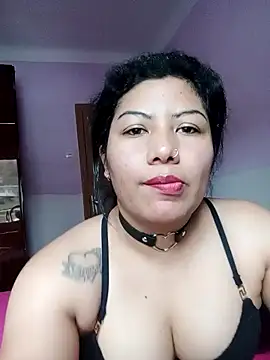 katymojadit online show from January 21, 2025, 2:59 pm