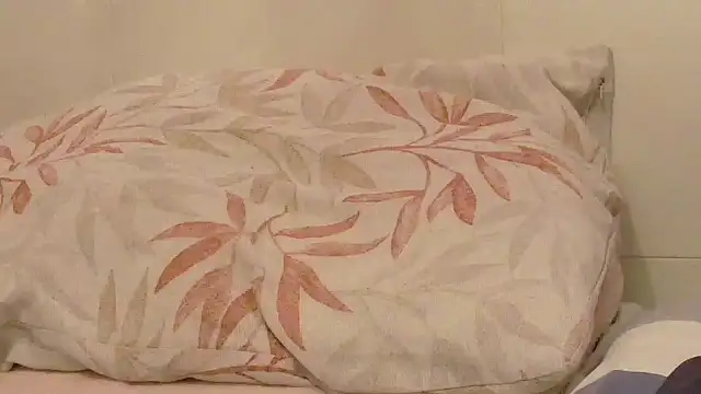 katymojadit online show from February 11, 2026, 2:44 pm