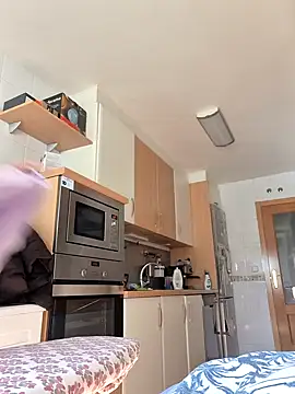 katymojadit online show from February 24, 2026, 11:08 am