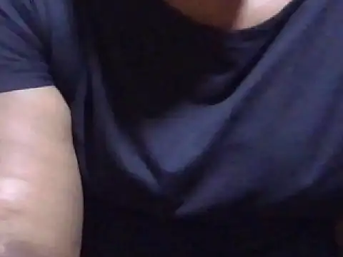 Bootiq online show from February 13, 2026, 2:46 pm