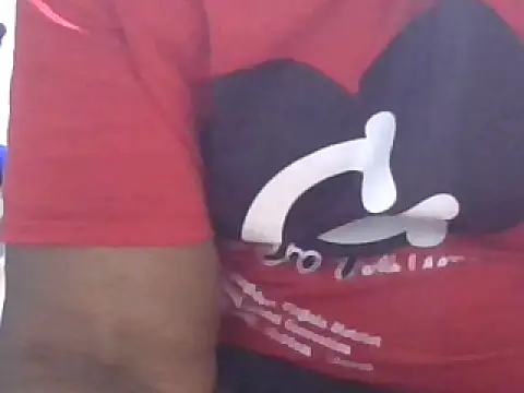 Bootiq online show from March 21, 2026, 4:43 pm