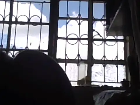 Bootiq online show from April 17, 2026, 11:35 am