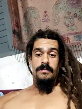 mula24876 online show from January 17, 2026, 11:52 pm