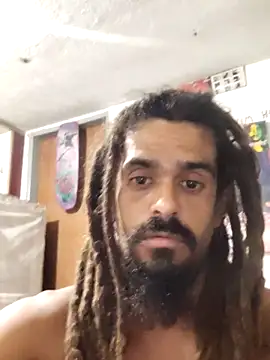 mula24876 online show from March 20, 2026, 2:16 am