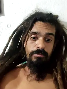 mula24876 online show from April 18, 2026, 5:00 am