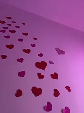 izanmiller2001 online show from April 11, 2026, 12:04 am