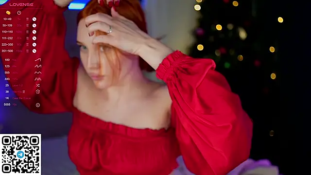 KleinGlif online show from December 27, 2024, 9:06 am