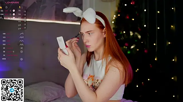 KleinGlif online show from December 29, 2024, 5:10 am