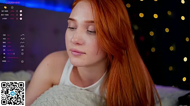 KleinGlif online show from December 29, 2024, 2:21 pm