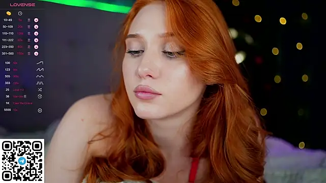 KleinGlif online show from December 30, 2024, 12:09 pm