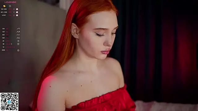 KleinGlif online show from January 5, 2025, 5:09 am