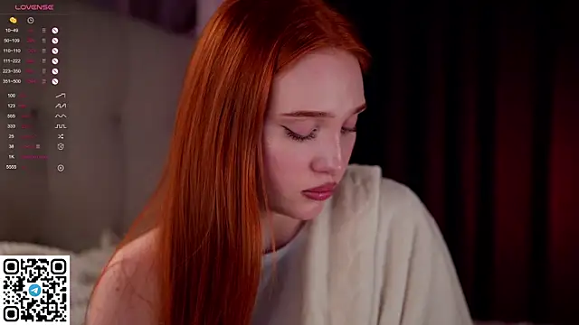 KleinGlif online show from January 19, 2025, 11:12 am