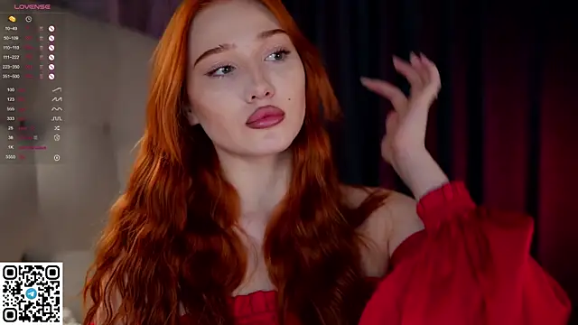 KleinGlif online show from January 22, 2025, 5:05 am