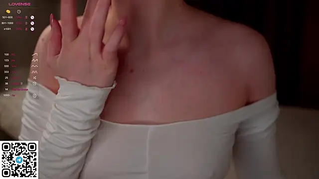 KleinGlif online show from February 17, 2025, 5:04 am