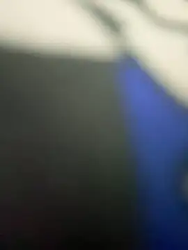 Manu005 online show from September 23, 2025, 12:30 pm