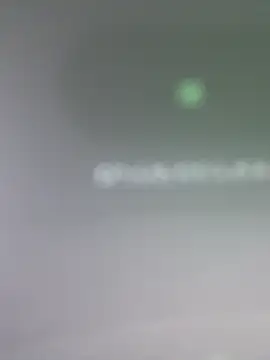 Manu005 online show from October 22, 2025, 9:58 pm