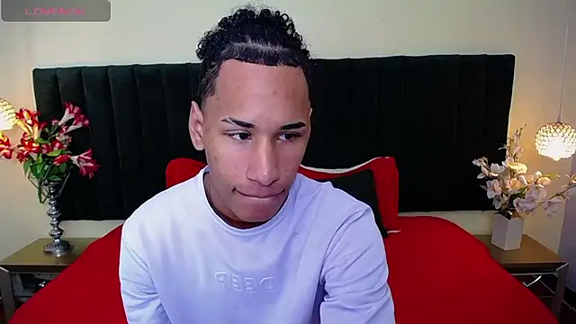 soft attraction online show from January 14, 2026, 7:30 pm