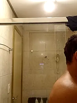 Snapshot of RS1995Poa1 chatting on January 4, 2025, 7:13 am RS1995Poa1 online show from January 4, 2025, 7:13 am