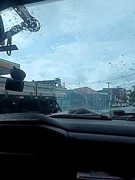 Snapshot of RS1995Poa1 chatting on February 13, 2025, 6:59 pm RS1995Poa1 online show from February 13, 2025, 6:59 pm