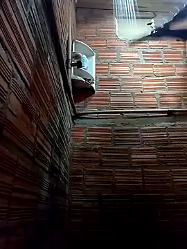 Snapshot of RS1995Poa1 chatting on February 22, 2025, 2:06 am RS1995Poa1 online show from February 22, 2025, 2:06 am